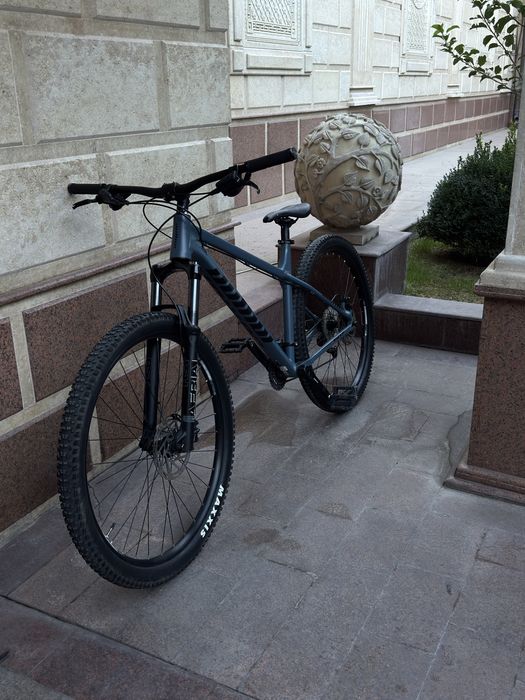 В продаже author vesus 2.0