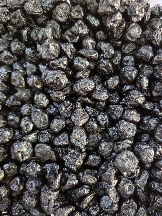 Сушеные черника оптом и в розницу