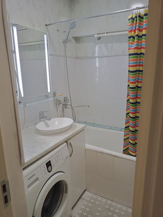 Ц 1 2/9/9 продажп