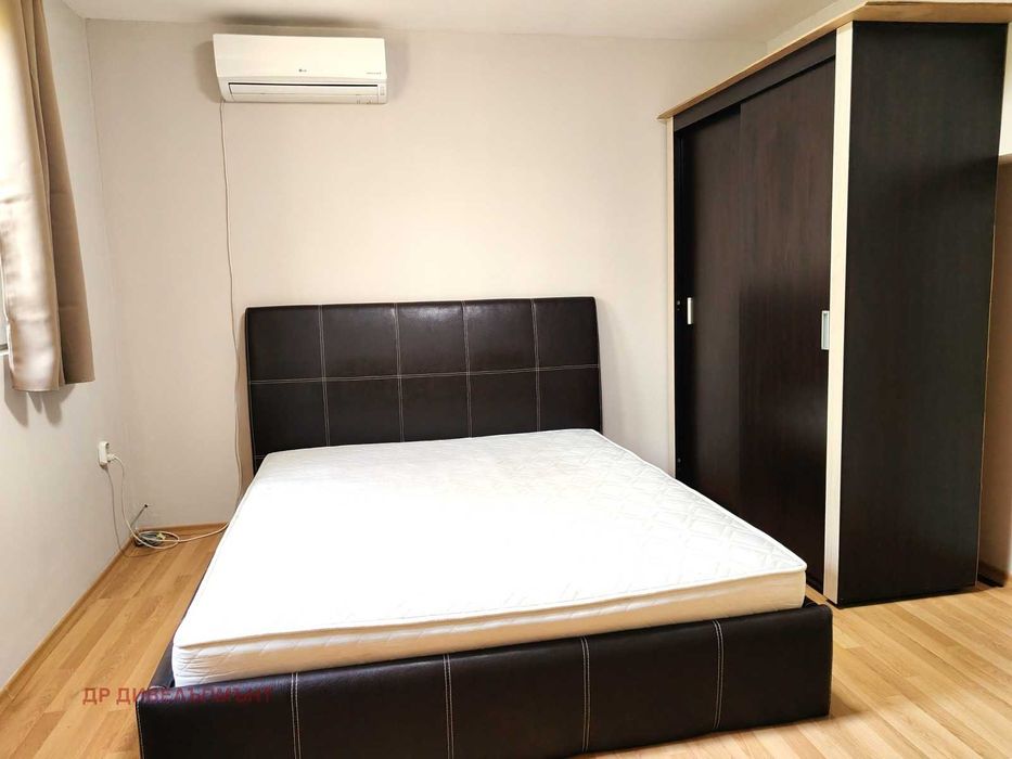 Дава се под наем Двустаен апартамент в София, Левски - 54 кв.м за 509.49 € - Снимка #7