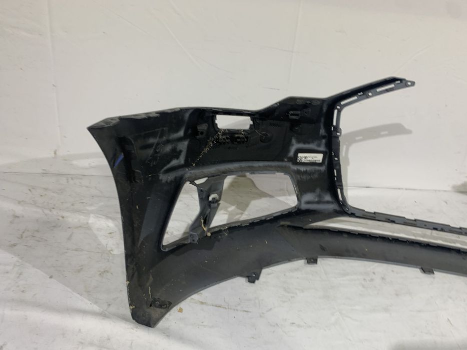 Bara fata Audi A6, C8, 2018, 2019, 2020, 2021, 2022, 4K0807437.