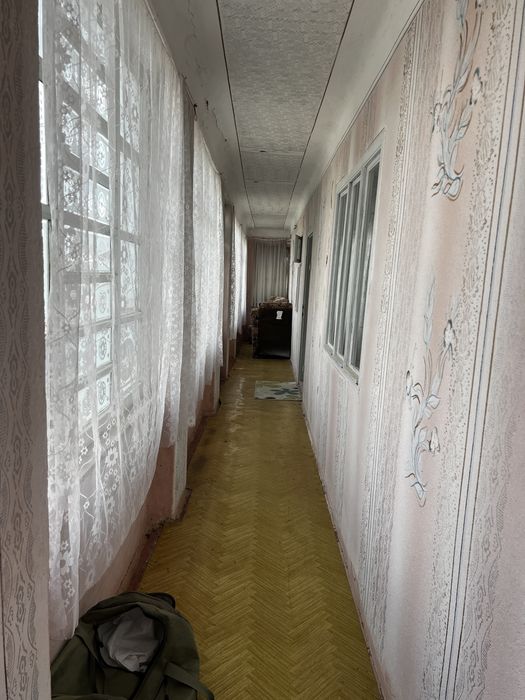 Casa de vanzare in Firiteaz