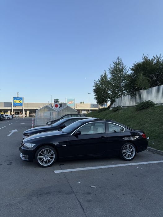 Jante Bmw Style 193 OEM anvelope 2023 specificatie de e90/e91/e92/e93