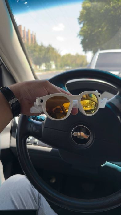 Oakley | Meta Limited