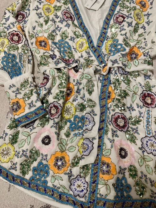 Rochie / Rochii asos Bijuterie cu paiete