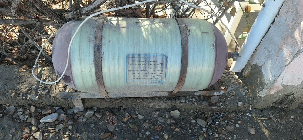 Dvijok sotiladi tiko mator