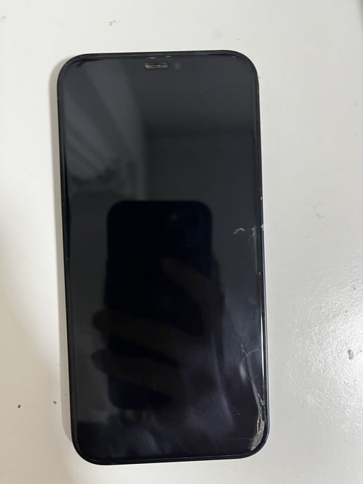 Iphone 12 идеал сос