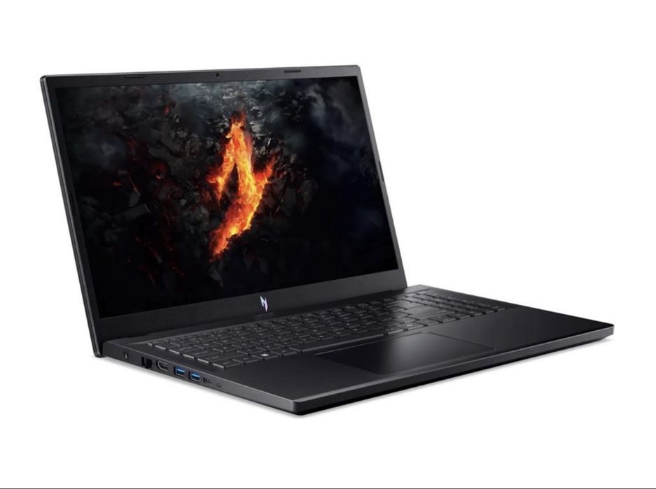 Acer Nitro V15-41