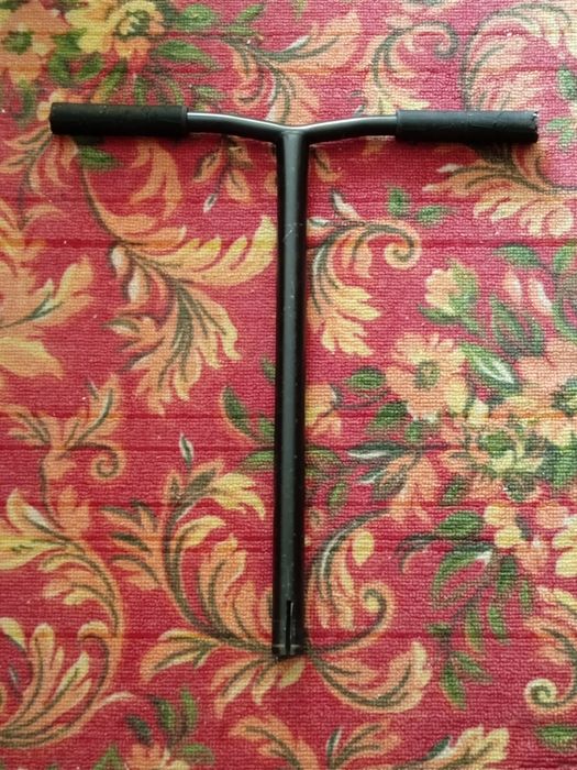 Продам трюковой самокат