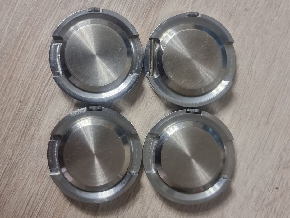 Часы Зим и Победа