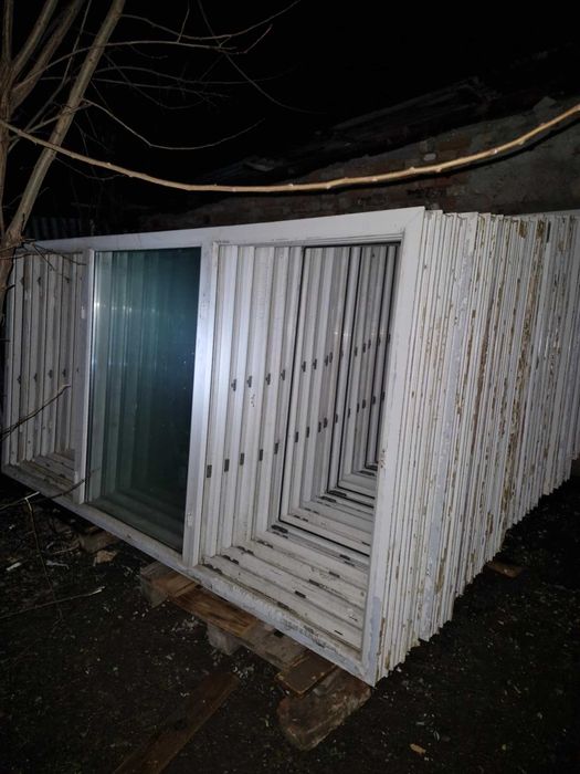 Termooane de vânzare