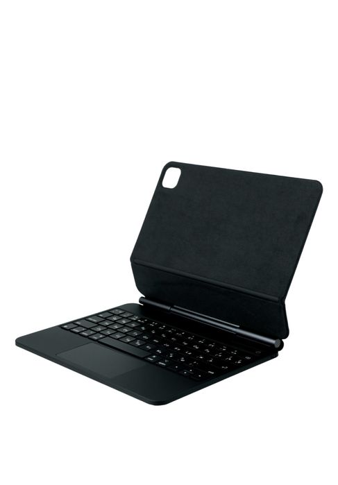 Чехол для Ipad с клавиатурой