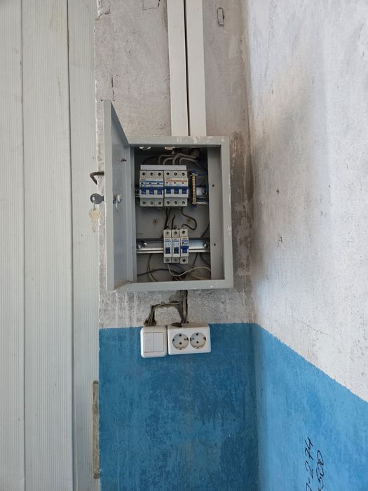 Помещение в центре города