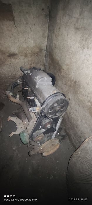 Продам. Цена договорная