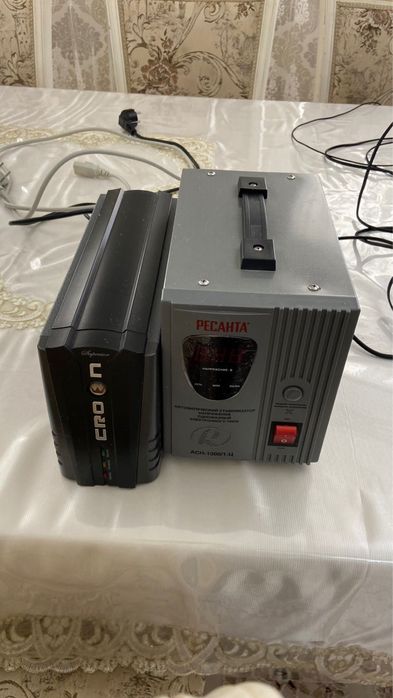 Компьютер стол, стульясымен