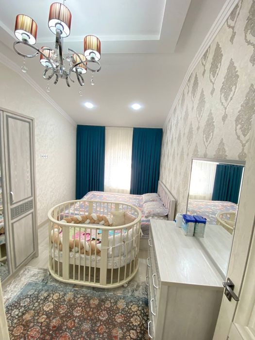 Prodayotsya kvartira