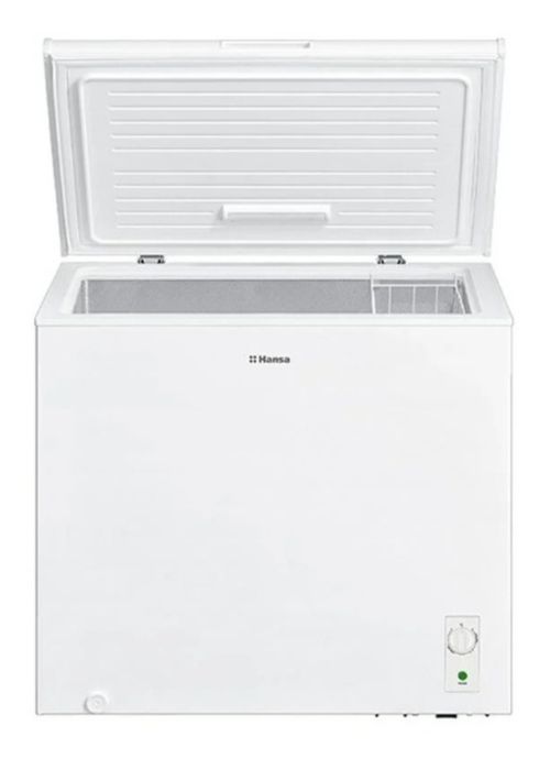 Продаю морозильный ларь