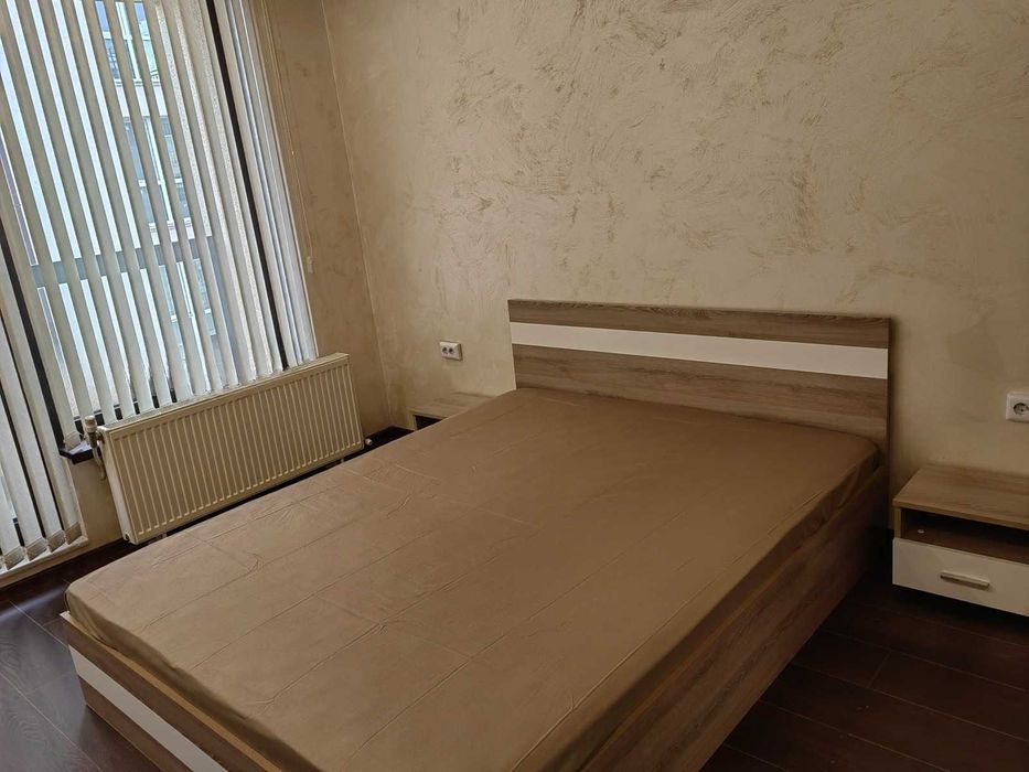 Дава се под наем Двустаен апартамент в София, Люлин - център - 60 кв.м за 500 € - Снимка #9