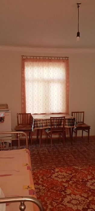 Сдается Дача для отдыха/ Дача Аренда/ Dacha Arenda