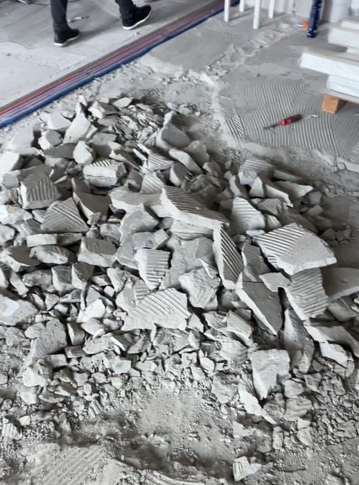 отход от стяжка бесплатно доставка бесплатно по городу