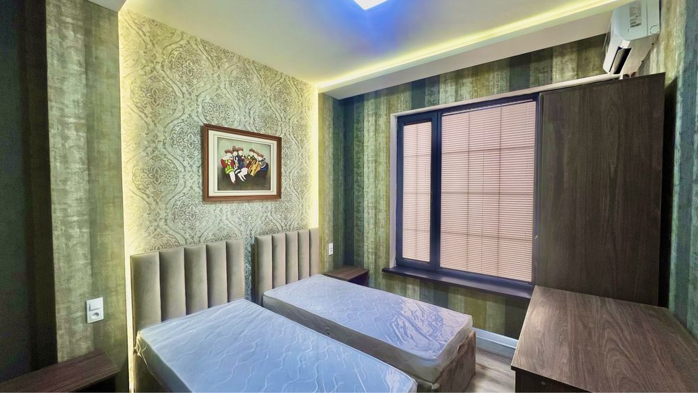 Арзон mehmonxona Яккасарой, Yakkasaroy, Istanbul,  kvarti