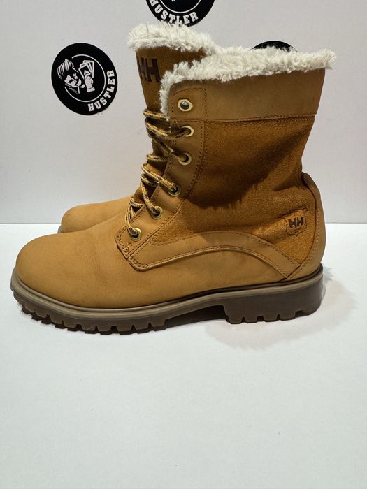 Зимни обувки HELLY HANSEN .Номер 40