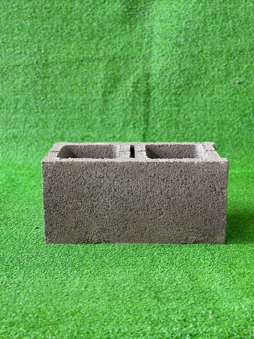 Сплитерный блок | Сплитерные блоки | Пескоблоки |