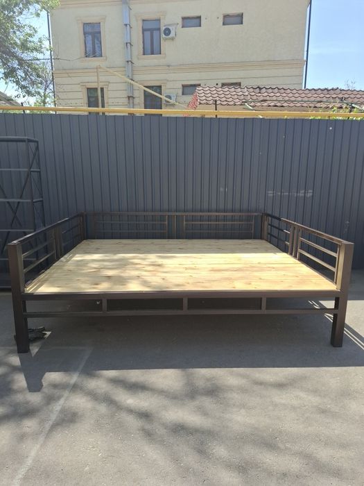 Тапчан кирават сури Сифати зур