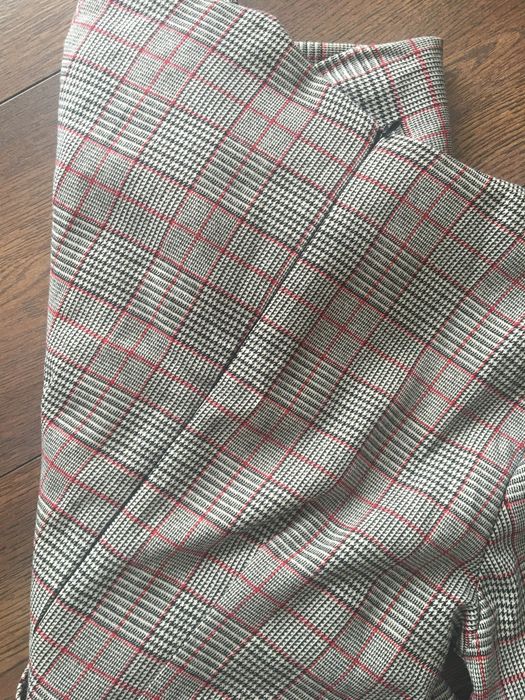 Rochie scurta Nabila marime s