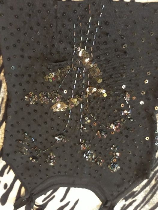 Комплект Нови Потници