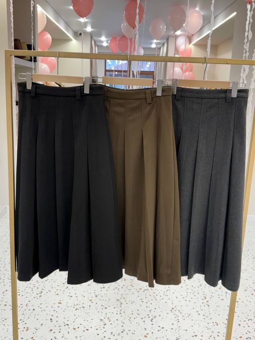 Распродажа женской одежды