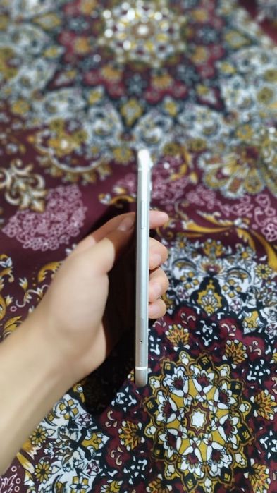 Iphone 11 IDEAL