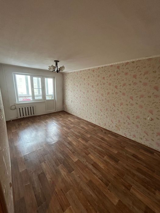 Продается 2х ком Автопарк 4/5