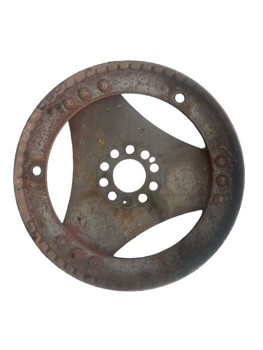 Coroana Volanta Audi A6/S6 Iii Saloon 4F2, C6 2004 - 2011 3.0 Tdi Bmk