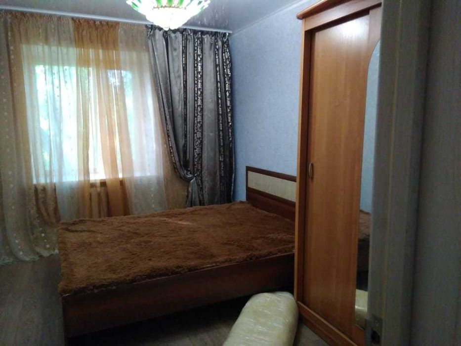 сдам в аренду квартиру-дом