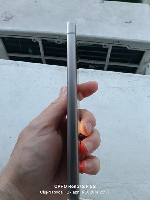 Samsung s24 ultra.