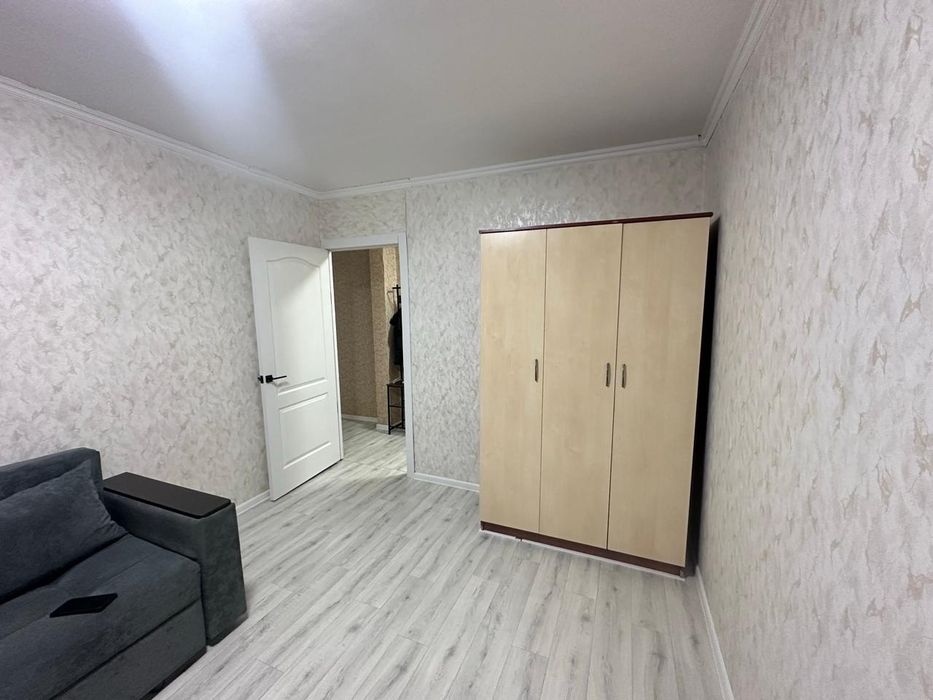 Продается 1 комнатная квартира