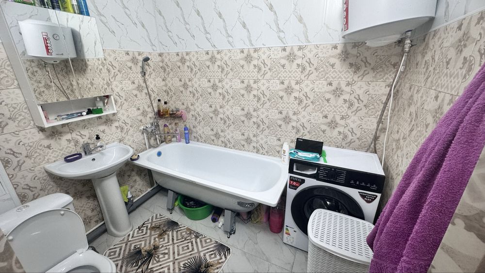 Продам 1 к квартиру