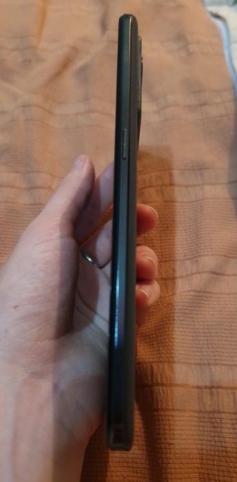 Realme gt neo 3 150w