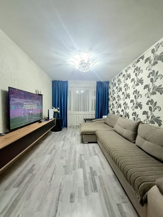 3 ком Северо Восток 2/5