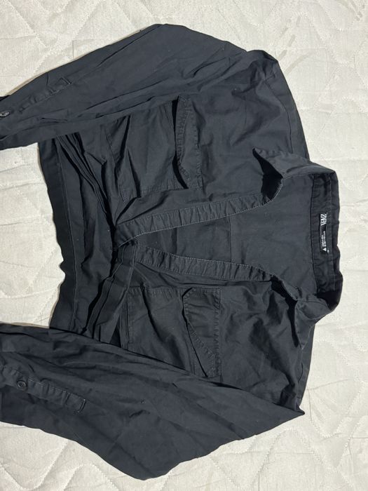 Дамски дрехи Guess,Levis,Zara,Tommy