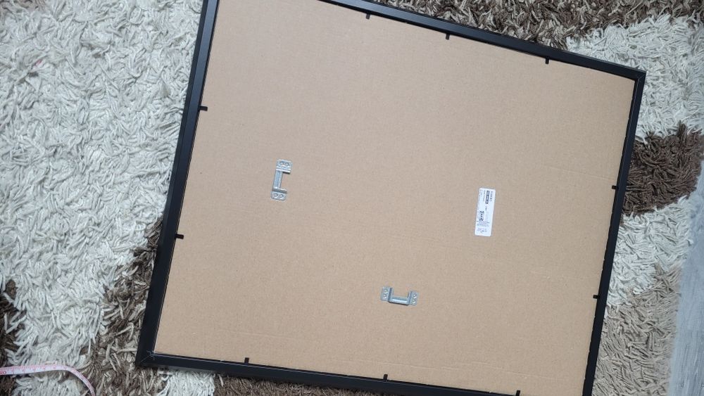 Диамантен гоблен "Влюбени"