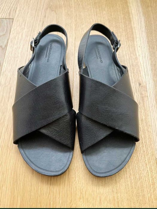 Сандали Vagabond shoemakers 38 номер