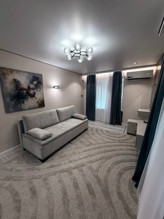 Продается квартира айти парк