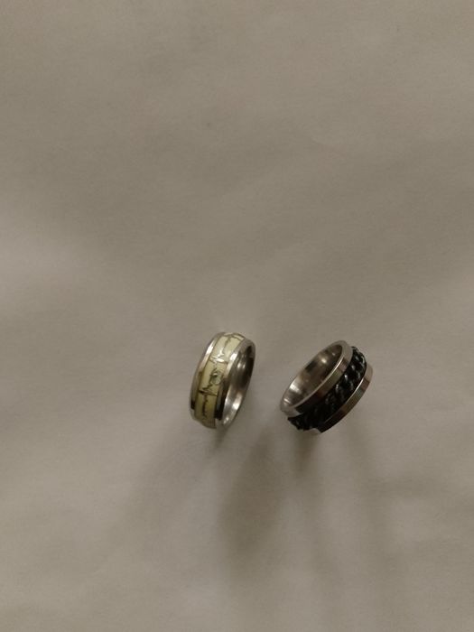 Узиклар мурской 17 размер