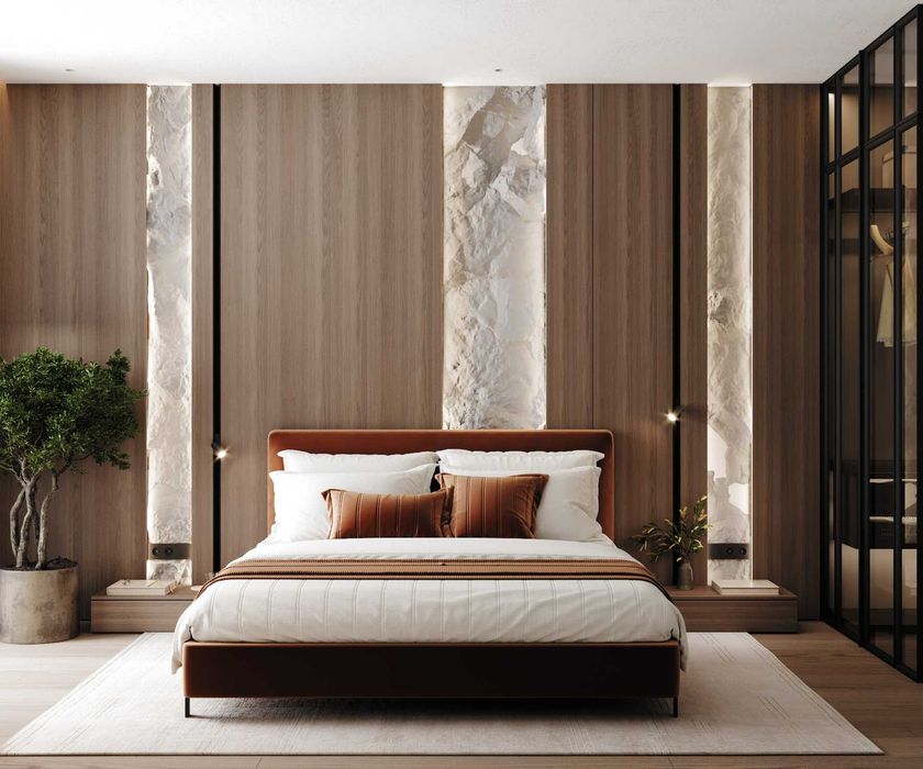 Интерйер Дизайн,Дизайнер,Interyer Dizayn,Dizayner 20% skidka