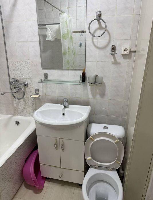 Срочно аренда квартира Максим гурки