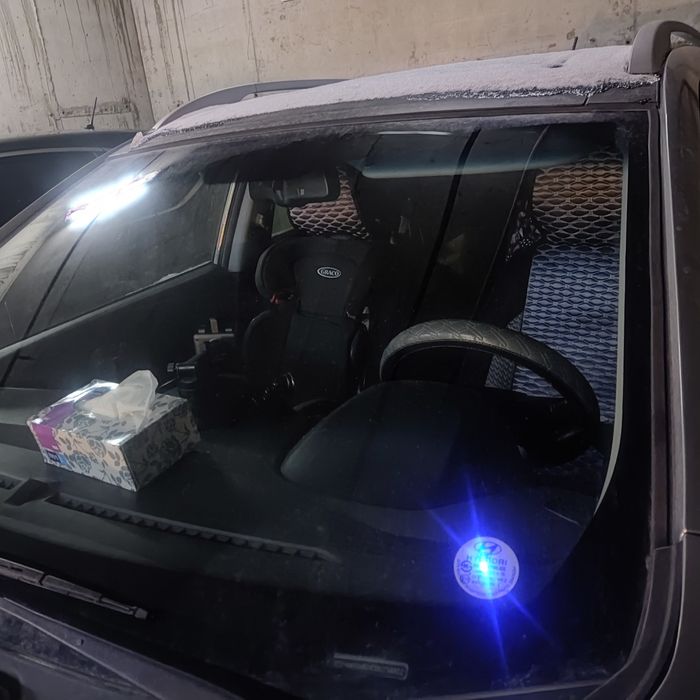 Продам авто,хюндай туксон