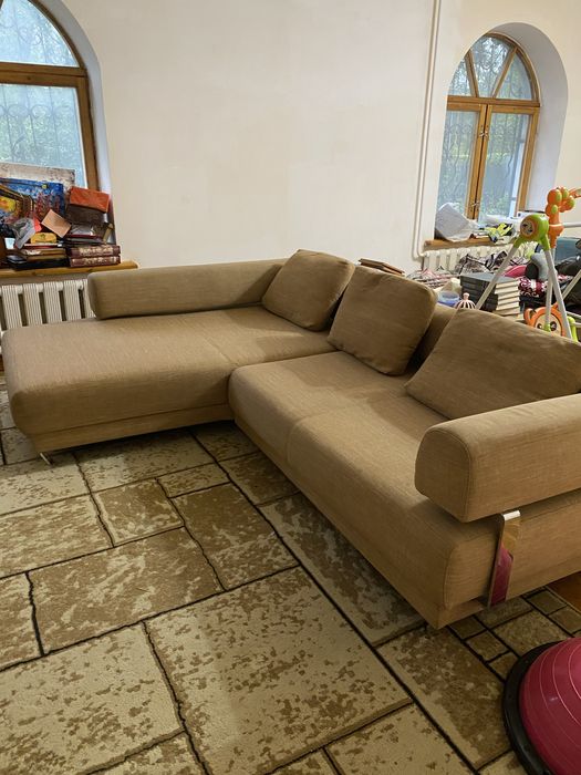 Диван, производтсво-Белорусь