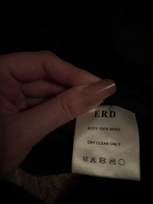 Jacheta Enfants Riches Deprimes